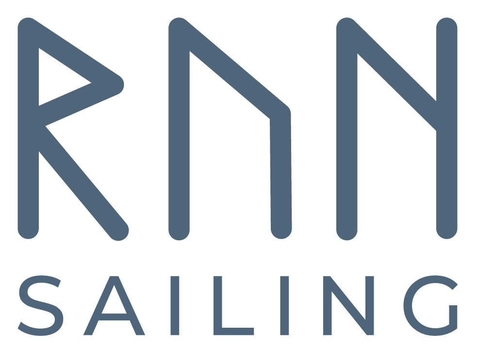 RAN Sailing